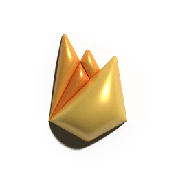 firebase