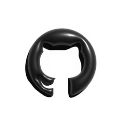 github
